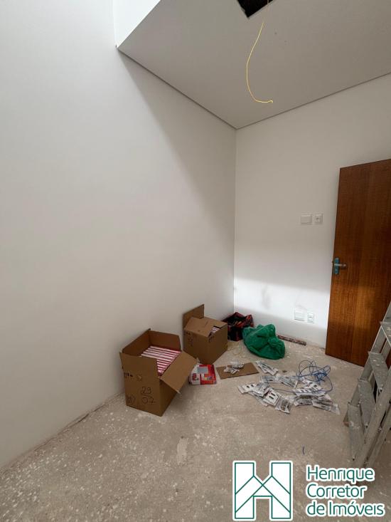 casa-venda-senhora-das-gracas-betim-1039438