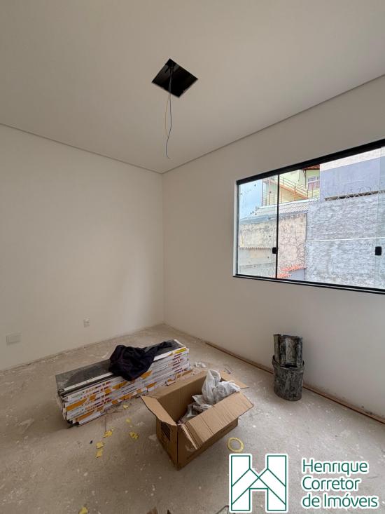 casa-venda-senhora-das-gracas-betim-1039439