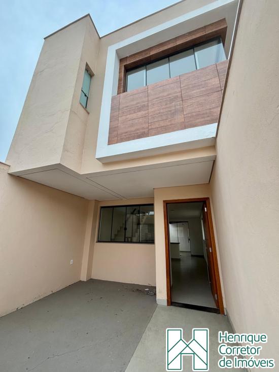 casa-venda-guaruja-mansoes-betim-1039443