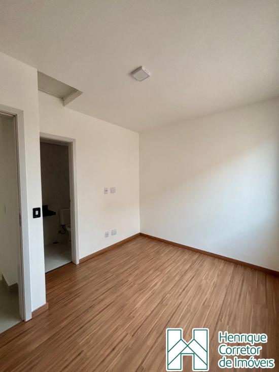 casa-venda-guaruja-mansoes-betim-1039453