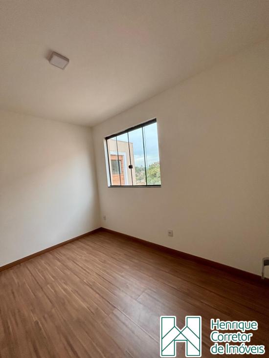 casa-venda-guaruja-mansoes-betim-1039454