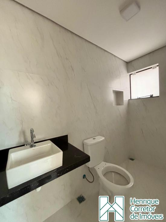 casa-venda-guaruja-mansoes-betim-1039455
