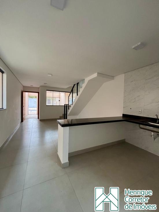 casa-venda-guaruja-mansoes-betim-1039456