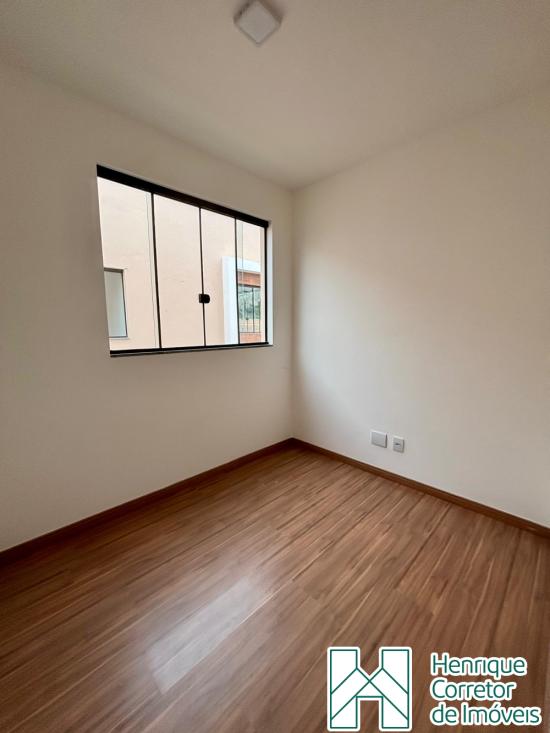 casa-venda-guaruja-mansoes-betim-1039457