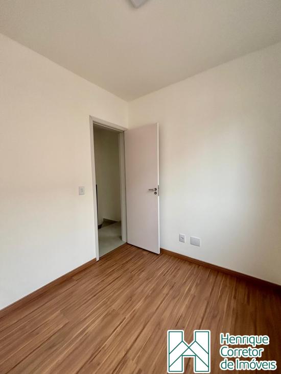 casa-venda-guaruja-mansoes-betim-1039458