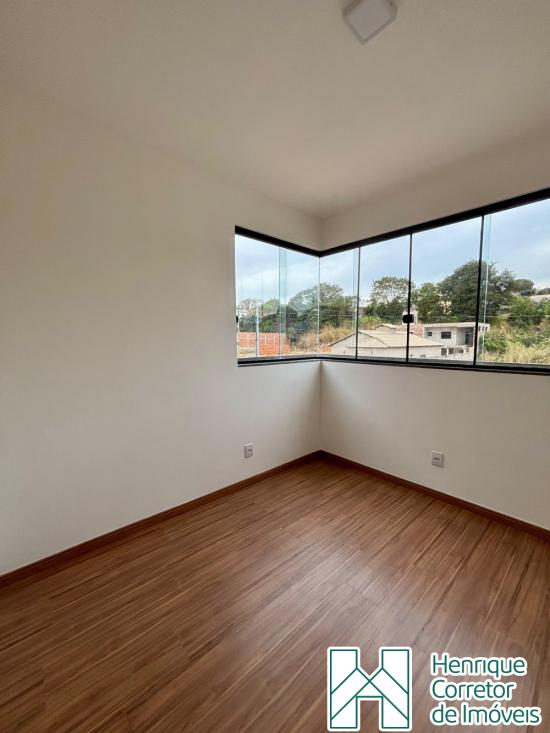 casa-venda-guaruja-mansoes-betim-1039459
