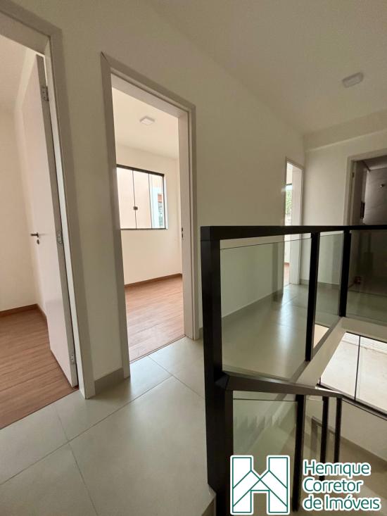 casa-venda-guaruja-mansoes-betim-1039460