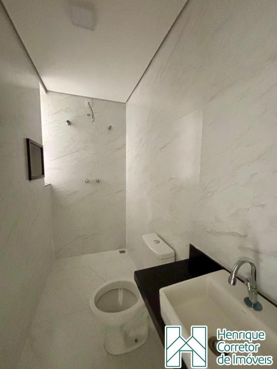 casa-venda-guaruja-mansoes-betim-1039461