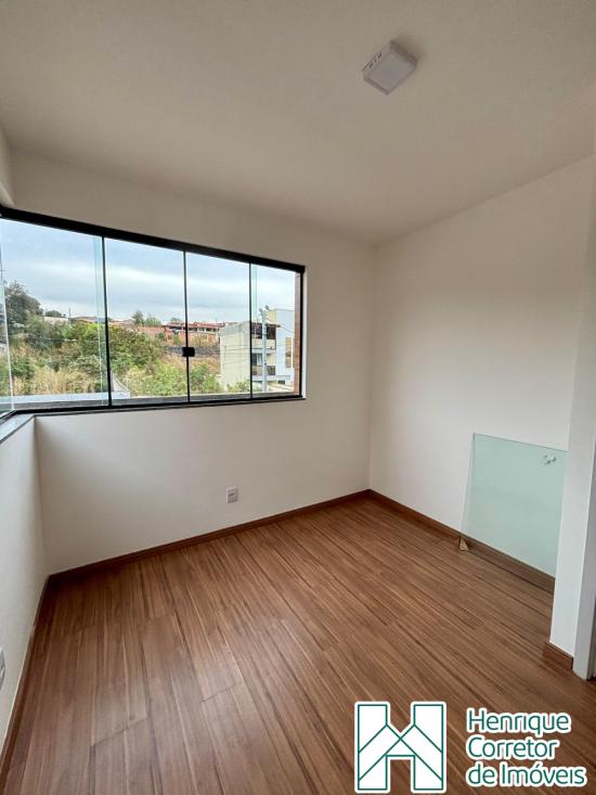 casa-venda-guaruja-mansoes-betim-1039462
