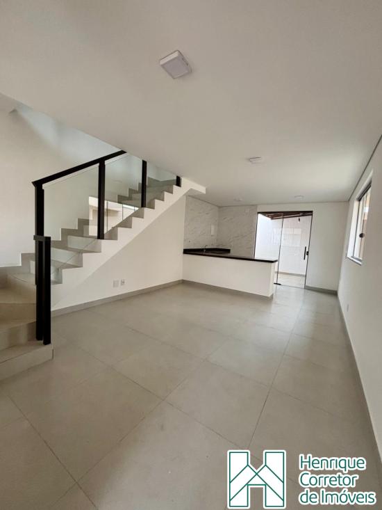 casa-venda-guaruja-mansoes-betim-1039445