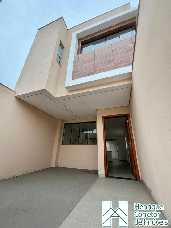 casa-venda-guaruja-mansoes-betim-1039446