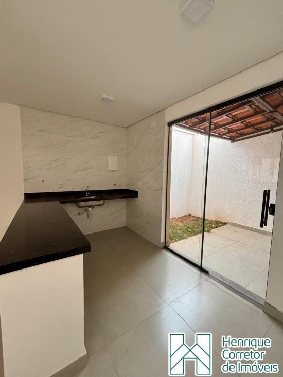 casa-venda-guaruja-mansoes-betim-1039447