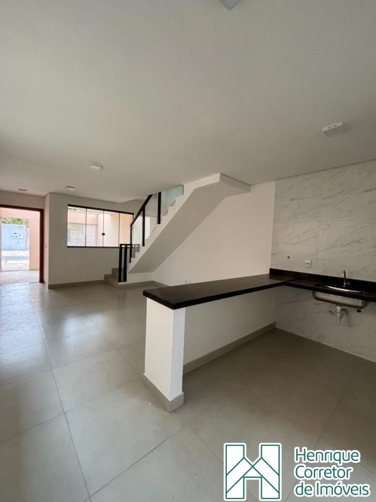 casa-venda-guaruja-mansoes-betim-1039448