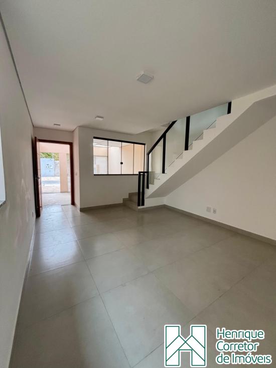 casa-venda-guaruja-mansoes-betim-1039449