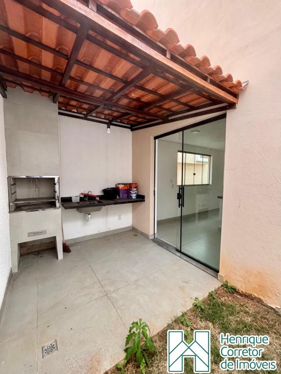casa-venda-guaruja-mansoes-betim-1039450