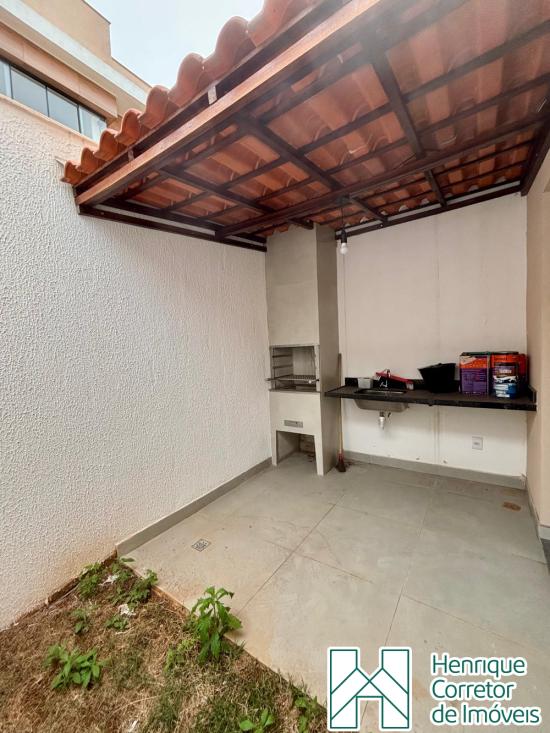 casa-venda-guaruja-mansoes-betim-1039451