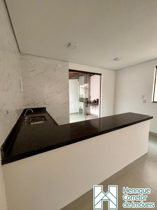 casa-venda-guaruja-mansoes-betim-1039452