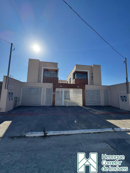 casa-venda-guaruja-mansoes-betim-1039466