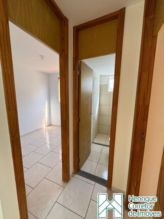 apartamento-venda-parque-ipiranga-betim-1039834