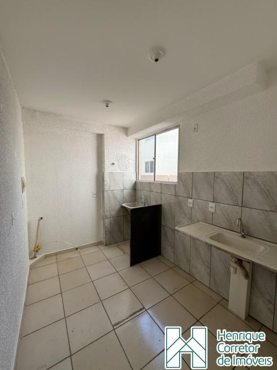 apartamento-venda-parque-ipiranga-betim-1039835