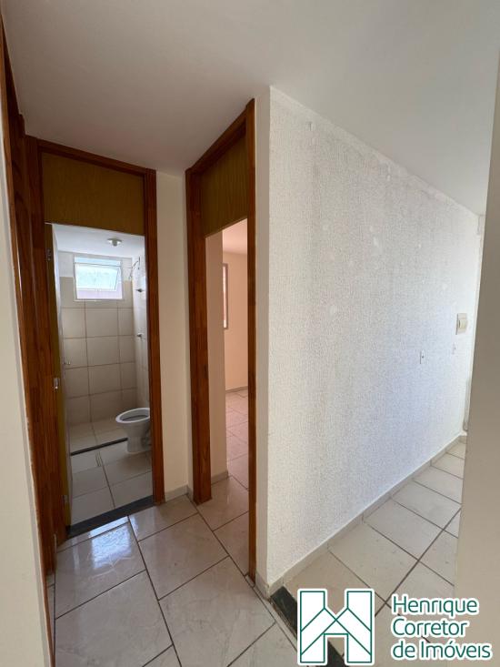 apartamento-venda-parque-ipiranga-betim-1039836