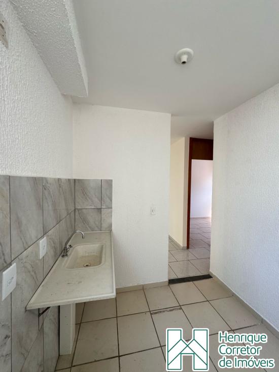 apartamento-venda-parque-ipiranga-betim-1039837