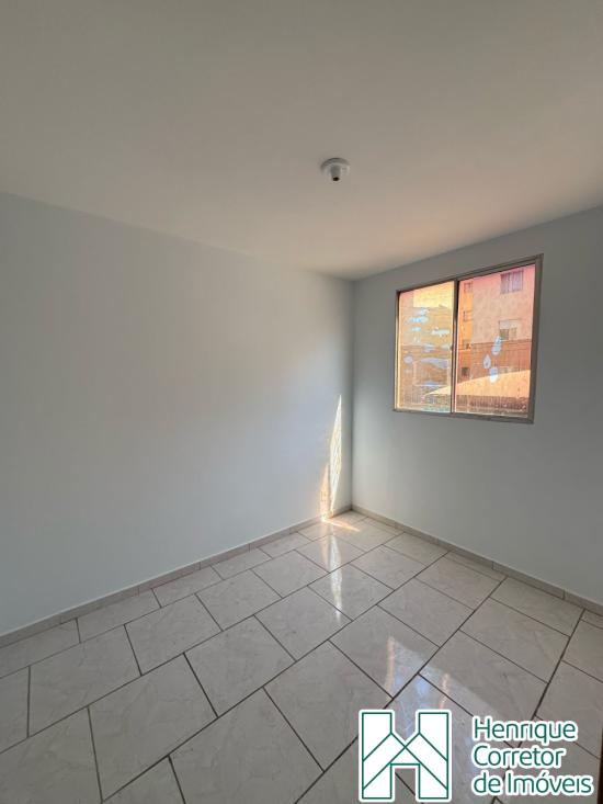 apartamento-venda-parque-ipiranga-betim-1039838