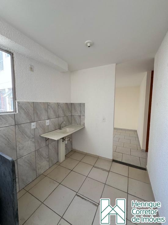 apartamento-venda-parque-ipiranga-betim-1039839