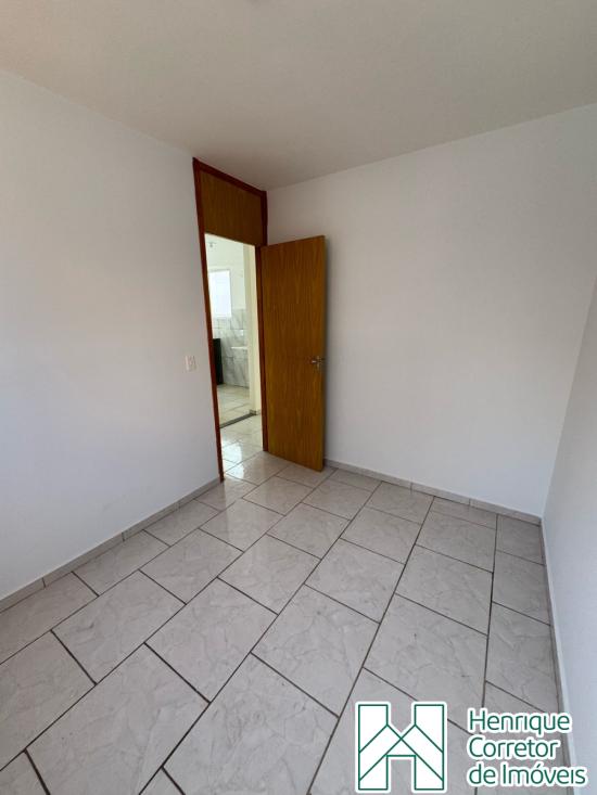 apartamento-venda-parque-ipiranga-betim-1039840