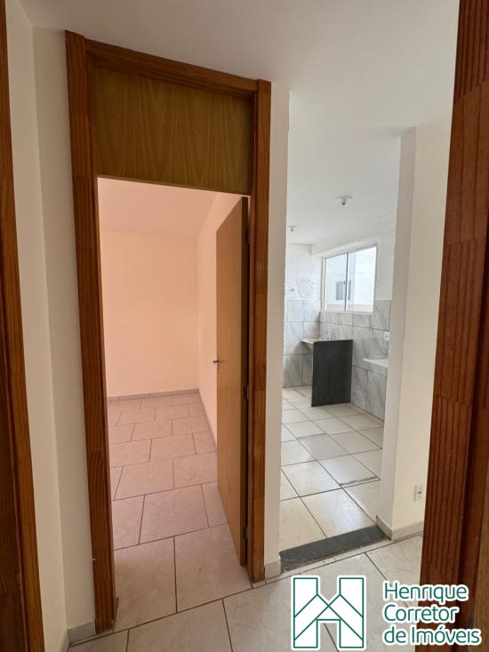 apartamento-venda-parque-ipiranga-betim-1039841
