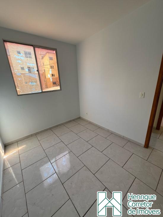 apartamento-venda-parque-ipiranga-betim-1039842
