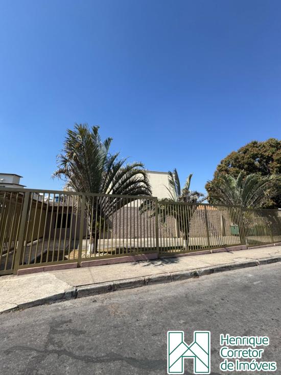 apartamento-venda-parque-ipiranga-betim-1039826