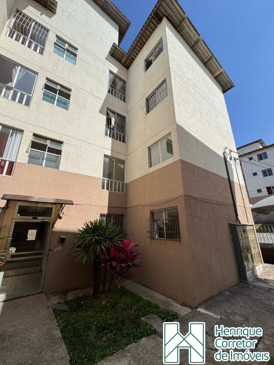 apartamento-venda-parque-ipiranga-betim-1039827