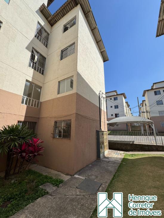 apartamento-venda-parque-ipiranga-betim-1039828