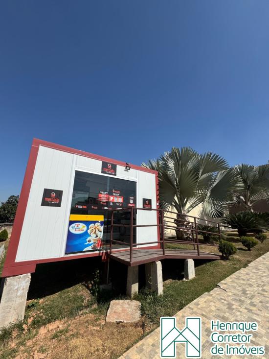 apartamento-venda-parque-ipiranga-betim-1039829