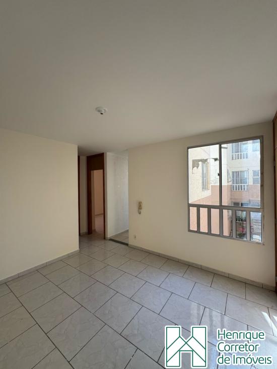 apartamento-venda-parque-ipiranga-betim-1039830