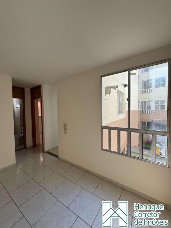 apartamento-venda-parque-ipiranga-betim-1039831
