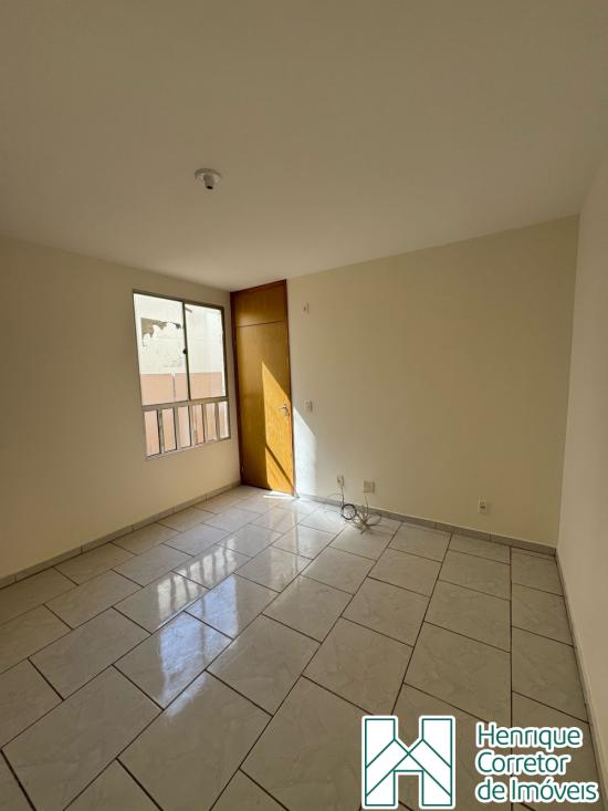 apartamento-venda-parque-ipiranga-betim-1039832