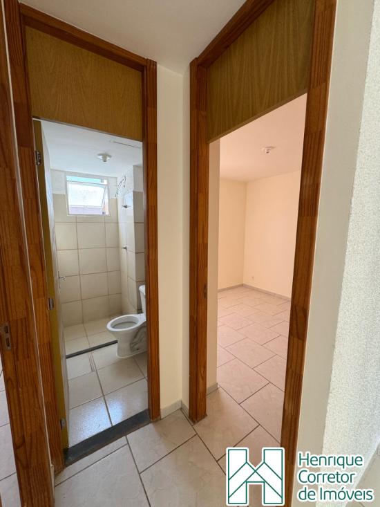 apartamento-venda-parque-ipiranga-betim-1039833