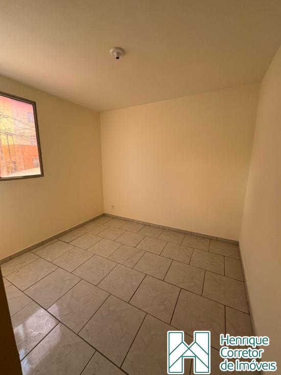 apartamento-venda-parque-ipiranga-betim-1039843