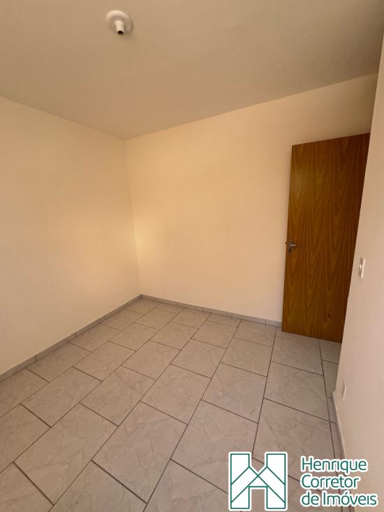 apartamento-venda-parque-ipiranga-betim-1039844
