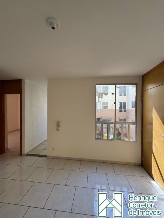 apartamento-venda-parque-ipiranga-betim-1039845