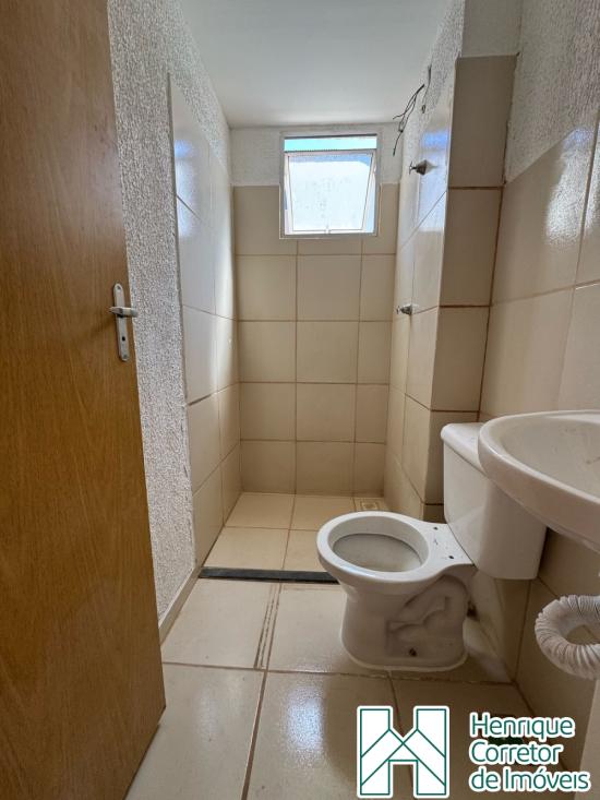 apartamento-venda-parque-ipiranga-betim-1039846