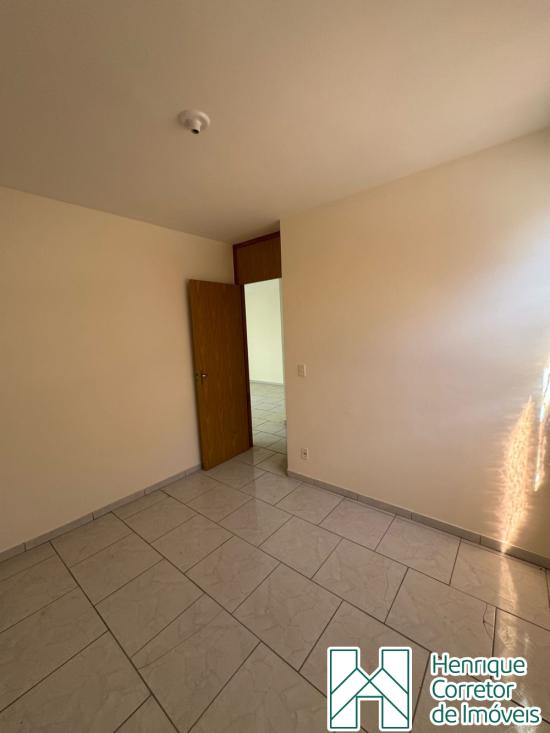 apartamento-venda-parque-ipiranga-betim-1039847