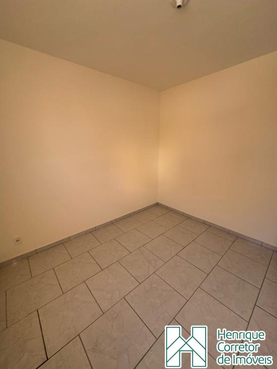apartamento-venda-parque-ipiranga-betim-1039848