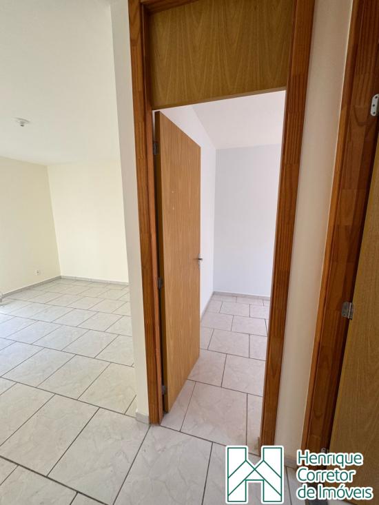 apartamento-venda-parque-ipiranga-betim-1039849