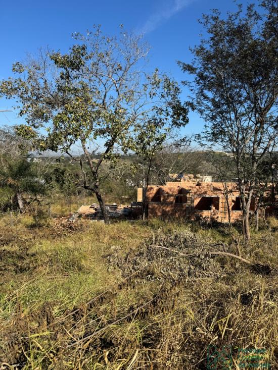 lote-venda-tiradentes-betim-1031843