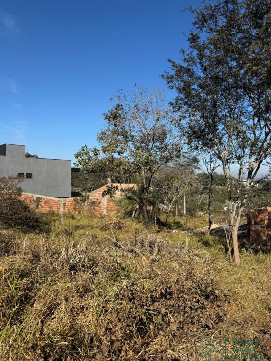 lote-venda-tiradentes-betim-1031853