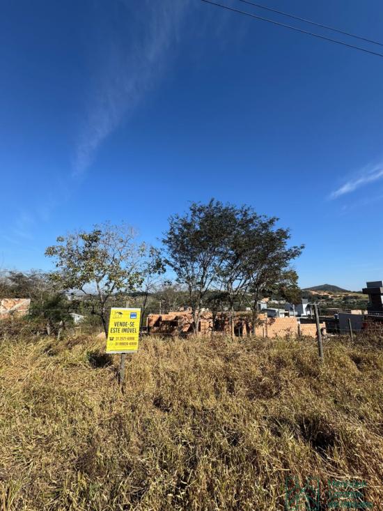 lote-venda-tiradentes-betim-1031844