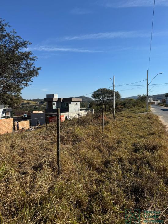 lote-venda-tiradentes-betim-1031846
